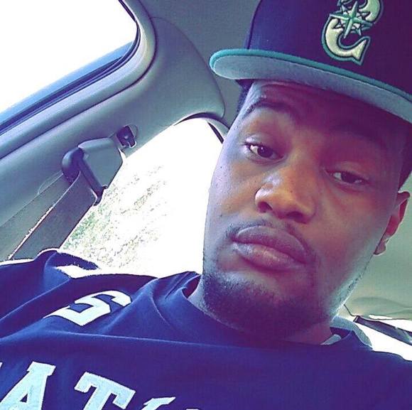 Meet your Posher, Jeff - Picture 1 of 1